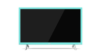 TCL TCL H24E4465 Gästefernseher 61 cm (24 Zoll) HD 290 cd/m² Blau 12 W https://images.icecat.biz/img/gallery_lows/30796703_1947.jpg TCL TCL H24E4465 Gästefernseher 61 cm (24 Zoll) HD 290 cd/m² Blau 12 W https://images.icecat.biz/img/gallery_lows/30796703_1947.jpg