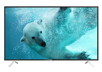 TCL TCL U55S6806S Gästefernseher 139,7 cm (55 Zoll) 4K Ultra HD 340 cd/m² Smart-TV Schwarz 20 W https://images.icecat.biz/img/gallery_lows/30796704_6324911390.jpg
