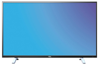 TCL TCL H32B3805 Gästefernseher 81,3 cm (32 Zoll) HD 310 cd/m² Schwarz 20 W https://images.icecat.biz/img/gallery_lows/30796708_0806.jpg