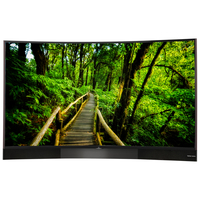 TCL TCL U65S8806DS Gästefernseher 165,1 cm (65 Zoll) 4K Ultra HD 400 cd/m² Smart-TV Schwarz 100 W https://images.icecat.biz/img/gallery_lows/30796710_2116.jpg TCL TCL U65S8806DS Gästefernseher 165,1 cm (65 Zoll) 4K Ultra HD 400 cd/m² Smart-TV Schwarz 100 W https://images.icecat.biz/img/gallery_lows/30796710_2116.jpg