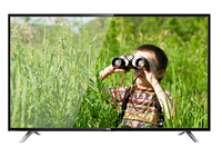 TCL TCL F55S3805 Fernseher 139,7 cm (55 Zoll) Full HD Schwarz https://images.icecat.biz/img/gallery_lows/30796711_1064.jpg TCL TCL F55S3805 Fernseher 139,7 cm (55 Zoll) Full HD Schwarz https://images.icecat.biz/img/gallery_lows/30796711_1064.jpg