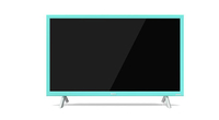 TCL TCL H32E4465 Gästefernseher 81,3 cm (32 Zoll) HD 200 cd/m² Blau 20 W https://images.icecat.biz/img/gallery_lows/30796714_9617.jpg