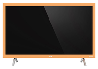 TCL TCL H24E4475 Gästefernseher 61 cm (24 Zoll) HD 290 cd/m² Orange 12 W https://images.icecat.biz/img/gallery_lows/30796715_8444.jpg TCL TCL H24E4475 Gästefernseher 61 cm (24 Zoll) HD 290 cd/m² Orange 12 W https://images.icecat.biz/img/gallery_lows/30796715_8444.jpg