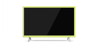 TCL TCL H32E4445 Gästefernseher 81,3 cm (32 Zoll) HD 200 cd/m² Grün 20 W https://images.icecat.biz/img/gallery_lows/30796717_5883.jpg TCL TCL H32E4445 Gästefernseher 81,3 cm (32 Zoll) HD 200 cd/m² Grün 20 W https://images.icecat.biz/img/gallery_lows/30796717_5883.jpg
