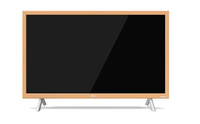 TCL TCL H32E4475 Gästefernseher 81,3 cm (32 Zoll) HD 200 cd/m² Orange 20 W https://images.icecat.biz/img/gallery_lows/30796718_8886.jpg TCL TCL H32E4475 Gästefernseher 81,3 cm (32 Zoll) HD 200 cd/m² Orange 20 W https://images.icecat.biz/img/gallery_lows/30796718_8886.jpg