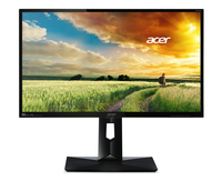 Acer Acer CB271Hbmidr 68,6 cm (27 Zoll) 1920 x 1080 Pixel Full HD LED Schwarz https://images.icecat.biz/img/gallery_lows/30797136_4575549487.jpg Acer Acer CB271Hbmidr 68,6 cm (27 Zoll) 1920 x 1080 Pixel Full HD LED Schwarz https://images.icecat.biz/img/gallery_lows/30797136_4575549487.jpg