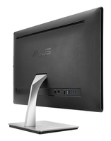 【SALE】ASUS Vivo AiO V230IC（Core i5）Win11 Asus V230IC AIO Desktop i5-6400t 2.20GHz 8GB RAM 1TB HDD Windows