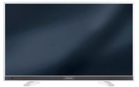 Grundig Grundig 48 VLE 6522 WL 121,9 cm (48 Zoll) Full HD Smart-TV WLAN Weiß https://images.icecat.biz/img/gallery_lows/30803025_7597.jpg Grundig Grundig 48 VLE 6522 WL 121,9 cm (48 Zoll) Full HD Smart-TV WLAN Weiß https://images.icecat.biz/img/gallery_lows/30803025_7597.jpg
