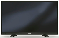 Grundig Grundig 28 VLE 4500 BF 71,1 cm (28 Zoll) Full HD Schwarz https://images.icecat.biz/img/gallery_lows/30803028_6141.jpg