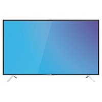 TCL TCL U40S6806S Gästefernseher 101,6 cm (40 Zoll) 4K Ultra HD 360 cd/m² Smart-TV Schwarz 20 W https://images.icecat.biz/img/gallery_lows/30803425_5121.jpg