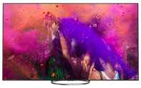 TCL TCL U58S7806S Gästefernseher 147,3 cm (58 Zoll) 4K Ultra HD 350 cd/m² Smart-TV Schwarz 16 W https://images.icecat.biz/img/gallery_lows/30803431_4269.jpg