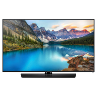 Samsung Samsung HG50ND690MF 127 cm (50 Zoll) Full HD Smart-TV WLAN Schwarz https://images.icecat.biz/img/gallery_lows/30809913_4090030164.jpg
