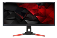 Acer Acer Predator Z35 bmiphz 88,9 cm (35 Zoll) 2560 x 1080 Pixel UW-UXGA LED Schwarz, Rot https://images.icecat.biz/img/gallery_lows/30812355_4411802632.jpg Acer Acer Predator Z35 bmiphz 88,9 cm (35 Zoll) 2560 x 1080 Pixel UW-UXGA LED Schwarz, Rot https://images.icecat.biz/img/gallery_lows/30812355_4411802632.jpg