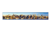 LG LG 86BH5E Signage-Display Digital Beschilderung Flachbildschirm 2,18 m (86 Zoll) IPS, LED Schwarz https://images.icecat.biz/img/gallery_lows/30822746_2426.jpg