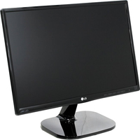 LG LG 20MP48A-P LED display 49,5 cm (19.5 Zoll) 1440 x 900 Pixel WXGA+ Schwarz https://images.icecat.biz/img/gallery_lows/30823389_5540615522.jpg