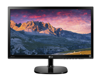 LG LG 23MP48HQ-P LED display 60,5 cm (23.8 Zoll) 1920 x 1080 Pixel Full HD Schwarz https://images.icecat.biz/img/gallery_lows/30823393_0113847888.jpg LG LG 23MP48HQ-P LED display 60,5 cm (23.8 Zoll) 1920 x 1080 Pixel Full HD Schwarz https://images.icecat.biz/img/gallery_lows/30823393_0113847888.jpg