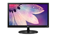 LG LG 24M38A-B LED display Full HD 59,7 cm (23.5 Zoll) 1920 x 1080 Pixel Schwarz https://images.icecat.biz/img/gallery_lows/30823395_9901.jpg LG LG 24M38A-B LED display Full HD 59,7 cm (23.5 Zoll) 1920 x 1080 Pixel Schwarz https://images.icecat.biz/img/gallery_lows/30823395_9901.jpg