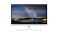 LG LG 24MP58VQ-W LED display Full HD 60,5 cm (23.8 Zoll) 1920 x 1080 Pixel Weiß https://images.icecat.biz/img/gallery_lows/30823398_4962353362.jpg LG LG 24MP58VQ-W LED display Full HD 60,5 cm (23.8 Zoll) 1920 x 1080 Pixel Weiß https://images.icecat.biz/img/gallery_lows/30823398_4962353362.jpg