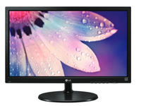 LG LG 27MP38VQ 68,6 cm (27 Zoll) 1920 x 1080 Pixel Full HD LED Schwarz https://images.icecat.biz/img/gallery_lows/30823399_6407.jpg LG LG 27MP38VQ 68,6 cm (27 Zoll) 1920 x 1080 Pixel Full HD LED Schwarz https://images.icecat.biz/img/gallery_lows/30823399_6407.jpg
