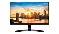 LG LG 27MP68VQ-P LED display 68,6 cm (27 Zoll) 1920 x 1080 Pixel Full HD Schwarz https://images.icecat.biz/img/gallery_lows/30823401_4349.jpg LG LG 27MP68VQ-P LED display 68,6 cm (27 Zoll) 1920 x 1080 Pixel Full HD Schwarz https://images.icecat.biz/img/gallery_lows/30823401_4349.jpg