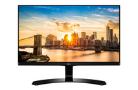 LG LG 27MP68HM-P Computerbildschirm Full HD 68,6 cm (27 Zoll) 1920 x 1080 Pixel LED Schwarz https://images.icecat.biz/img/gallery_lows/30823402_3883.jpg LG LG 27MP68HM-P Computerbildschirm Full HD 68,6 cm (27 Zoll) 1920 x 1080 Pixel LED Schwarz https://images.icecat.biz/img/gallery_lows/30823402_3883.jpg