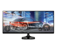 LG LG 29UM58 73,7 cm (29 Zoll) 2560 x 1080 Pixel QXGA LED Schwarz https://images.icecat.biz/img/gallery_lows/30823404_1027126170.jpg LG LG 29UM58 73,7 cm (29 Zoll) 2560 x 1080 Pixel QXGA LED Schwarz https://images.icecat.biz/img/gallery_lows/30823404_1027126170.jpg