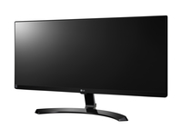 LG LG 29UM68-P 73,7 cm (29 Zoll) 2560 x 1080 Pixel QXGA LED Schwarz https://images.icecat.biz/img/gallery_lows/30823405_5487685607.jpg