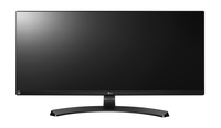 LG LG 34UM68 86,4 cm (34 Zoll) 2560 x 1080 Pixel QXGA LED Schwarz, Weiß https://images.icecat.biz/img/gallery_lows/30823407_0296755067.jpg LG LG 34UM68 86,4 cm (34 Zoll) 2560 x 1080 Pixel QXGA LED Schwarz, Weiß https://images.icecat.biz/img/gallery_lows/30823407_0296755067.jpg