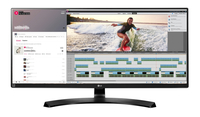 LG LG 34UM88 86,4 cm (34 Zoll) 3440 x 1440 Pixel UltraWide Quad HD LED Schwarz https://images.icecat.biz/img/gallery_lows/30823408_8151.jpg LG LG 34UM88 86,4 cm (34 Zoll) 3440 x 1440 Pixel UltraWide Quad HD LED Schwarz https://images.icecat.biz/img/gallery_lows/30823408_8151.jpg