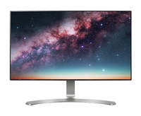 LG LG 24MP88HM 60,5 cm (23.8 Zoll) 1920 x 1080 Pixel Full HD Silber, Weiß https://images.icecat.biz/img/gallery_lows/30823412_3801.jpg LG LG 24MP88HM 60,5 cm (23.8 Zoll) 1920 x 1080 Pixel Full HD Silber, Weiß https://images.icecat.biz/img/gallery_lows/30823412_3801.jpg