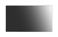 LG LG 49VL5B Digital Beschilderung Flachbildschirm 124,5 cm (49 Zoll) LCD 450 cd/m² Full HD Schwarz https://images.icecat.biz/img/gallery_lows/30823526_2859.jpg LG LG 49VL5B Digital Beschilderung Flachbildschirm 124,5 cm (49 Zoll) LCD 450 cd/m² Full HD Schwarz https://images.icecat.biz/img/gallery_lows/30823526_2859.jpg
