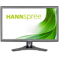 Hannspree Hannspree Hanns.G HP 225 PJB Full HD 54,6 cm (21.5 Zoll) 1920 x 1080 Pixel LED Schwarz https://images.icecat.biz/img/gallery_lows/30823533_2853348039.jpg Hannspree Hannspree Hanns.G HP 225 PJB Full HD 54,6 cm (21.5 Zoll) 1920 x 1080 Pixel LED Schwarz https://images.icecat.biz/img/gallery_lows/30823533_2853348039.jpg