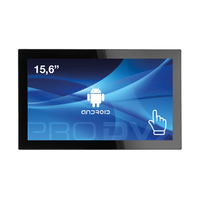 ProDVX ProDVX APPC-15DS 39,6 cm (15.6 Zoll) 1366 x 768 Pixel LED Touchscreen Schwarz https://images.icecat.biz/img/gallery_lows/30834604_8946120381.jpg