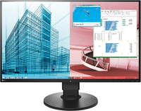 EIZO EIZO EV2750W 68,6 cm (27 Zoll) 2560 x 1440 Pixel Quad HD LED Schwarz https://images.icecat.biz/img/gallery_lows/30847056_2178.jpg EIZO EIZO EV2750W 68,6 cm (27 Zoll) 2560 x 1440 Pixel Quad HD LED Schwarz https://images.icecat.biz/img/gallery_lows/30847056_2178.jpg