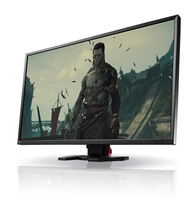 EIZO EIZO FORIS FS2735 Quad HD 68,6 cm (27 Zoll) 2560 x 1440 Pixel LED Schwarz https://images.icecat.biz/img/gallery_lows/30847057_4789.jpg EIZO EIZO FORIS FS2735 Quad HD 68,6 cm (27 Zoll) 2560 x 1440 Pixel LED Schwarz https://images.icecat.biz/img/gallery_lows/30847057_4789.jpg