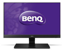 Benq BenQ EW2440L 61 cm (24 Zoll) 1920 x 1080 Pixel Full HD Schwarz https://images.icecat.biz/img/gallery_lows/30849897_0897204566.jpg