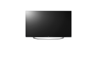 LG LG 65UF8600 Fernseher 163,8 cm (64.5") 4K Ultra HD Smart-TV WLAN Schwarz, Silber https://images.icecat.biz/img/gallery_lows/30850711_8831.jpg