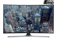 Samsung Samsung 55JU6740U 139,7 cm (55") 4K Ultra HD Smart-TV WLAN Schwarz https://images.icecat.biz/img/gallery_lows/30854753_3886.jpg Samsung Samsung 55JU6740U 139,7 cm (55") 4K Ultra HD Smart-TV WLAN Schwarz https://images.icecat.biz/img/gallery_lows/30854753_3886.jpg