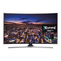 Samsung Samsung UE48JU6740U 121,9 cm (48") 4K Ultra HD Smart-TV WLAN Schwarz https://images.icecat.biz/img/gallery_lows/30855617_6986.jpg Samsung Samsung UE48JU6740U 121,9 cm (48") 4K Ultra HD Smart-TV WLAN Schwarz https://images.icecat.biz/img/gallery_lows/30855617_6986.jpg