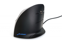 BakkerElkhuizen Evoluent Mouse C - BNEEVRC