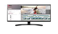 LG LG 34UM88C-P LED display 86,4 cm (34 Zoll) 3440 x 1440 Pixel UltraWide Quad HD Schwarz https://images.icecat.biz/img/gallery_lows/30866646_5468993373.jpg