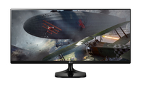 LG LG 34UM58-P Computerbildschirm 86,4 cm (34 Zoll) 2560 x 1080 Pixel QXGA LED Schwarz https://images.icecat.biz/img/gallery_lows/30866647_7743729342.jpg