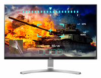 LG LG 27UD68-W LED display 68,6 cm (27 Zoll) 3840 x 2160 Pixel 4K Ultra HD Weiß https://images.icecat.biz/img/gallery_lows/30866648_8742.jpg