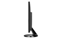 LG LG 24M38D-B LED display Full HD 59,7 cm (23.5 Zoll) 1920 x 1080 Pixel Schwarz https://images.icecat.biz/img/gallery_lows/30866653_3673.jpg LG LG 24M38D-B LED display Full HD 59,7 cm (23.5 Zoll) 1920 x 1080 Pixel Schwarz https://images.icecat.biz/img/gallery_lows/30866653_3673.jpg
