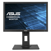 ASUS ASUS BE209TLB Computerbildschirm 49,4 cm (19.4 Zoll) 1440 x 900 Pixel WXGA+ LED Schwarz https://images.icecat.biz/img/gallery_lows/30866685_2057391780.jpg ASUS ASUS BE209TLB Computerbildschirm 49,4 cm (19.4 Zoll) 1440 x 900 Pixel WXGA+ LED Schwarz https://images.icecat.biz/img/gallery_lows/30866685_2057391780.jpg