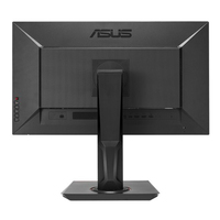 ASUS ASUS MG28UQ Computerbildschirm 71,1 cm (28 Zoll) 3840 x 2160 Pixel 4K Ultra HD Schwarz https://images.icecat.biz/img/gallery_lows/30866687_5338797758.jpg