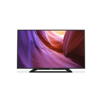 Philips Philips 4500 series Full HD Slim LED TV 55PFA4500/56 https://images.icecat.biz/img/gallery_lows/30870692_1221.jpg