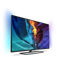 Philips Philips 6800 series 4K UHD Slim LED TV powered by Android™ 65PUT6800/56 https://images.icecat.biz/img/gallery_lows/30870694_8773.jpg