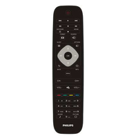 Philips Philips 4200 series 39PHA4250S/98 TV 99.1 cm (39") HD Black https://images.icecat.biz/img/gallery_lows/30870729_0287.jpg Philips Philips 4200 series 39PHA4250S/98 TV 99.1 cm (39") HD Black https://images.icecat.biz/img/gallery_lows/30870729_0287.jpg