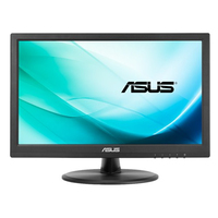 ASUS ASUS VT168N 39,6 cm (15.6 Zoll) 1366 x 768 Pixel Touchscreen Schwarz https://images.icecat.biz/img/gallery_lows/30899444_4912683796.jpg ASUS ASUS VT168N 39,6 cm (15.6 Zoll) 1366 x 768 Pixel Touchscreen Schwarz https://images.icecat.biz/img/gallery_lows/30899444_4912683796.jpg